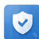 Security guide